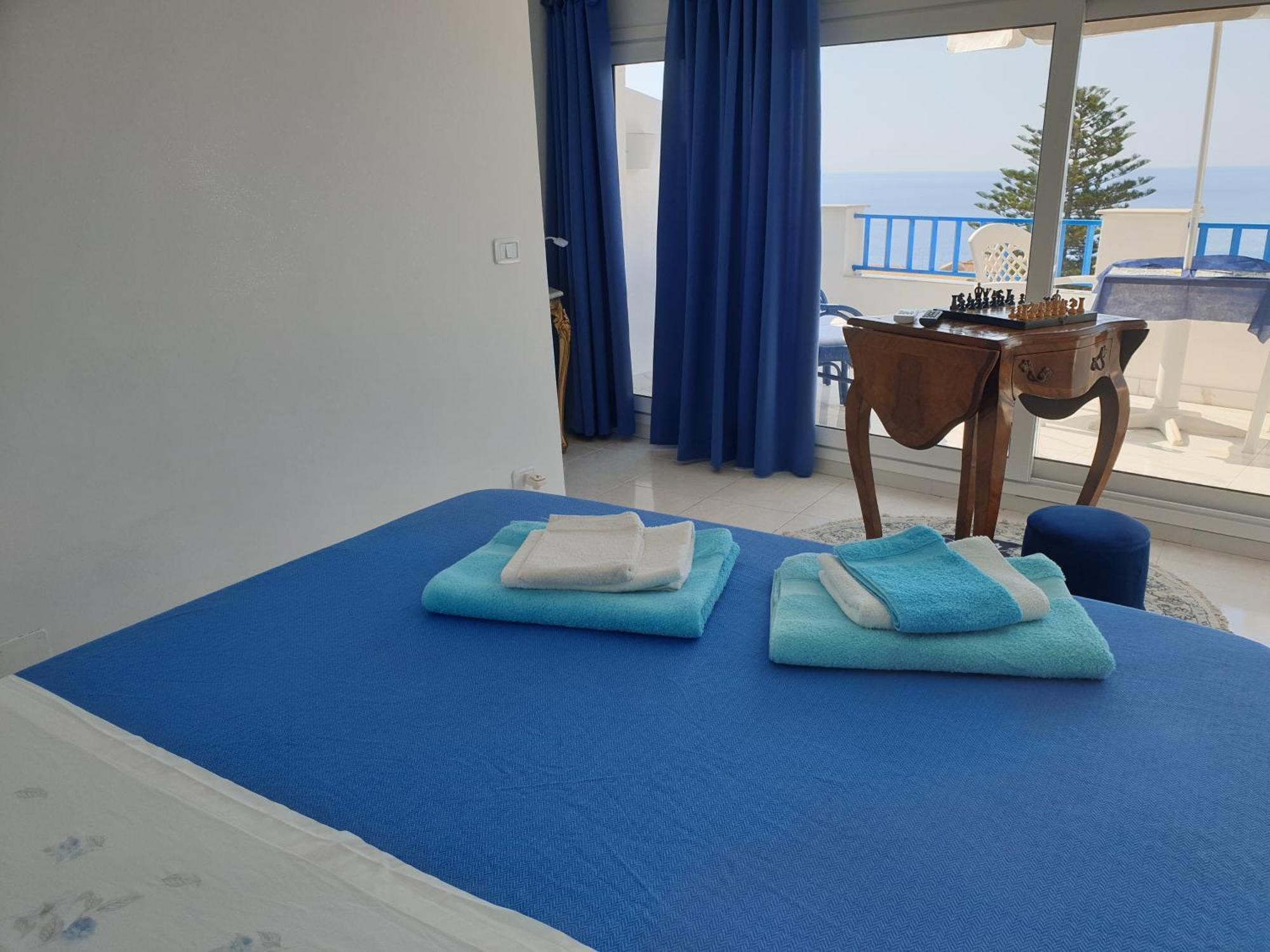 "Lo Studiolo" Apartment Pizzo  Bagian luar foto